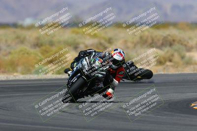 media/Apr-01-2023-2WTD (Sat) [[9aaf6867f7]]/B Group/Session 3 (Turn 16 Set 1)/